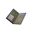 Bromley Long Wallet - XY-2447